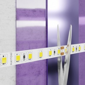 Лента светодиодная Maytoni Led strip 10150 в Кунгуре - kungur.ok-mebel.com | фото 3