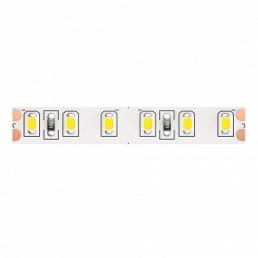 Лента светодиодная Maytoni Led strip 10150 в Кунгуре - kungur.ok-mebel.com | фото 4