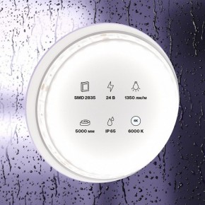 Лента светодиодная Maytoni Led strip 10153 в Кунгуре - kungur.ok-mebel.com | фото 2