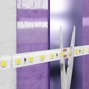 Лента светодиодная Maytoni Led strip 10153 в Кунгуре - kungur.ok-mebel.com | фото 3