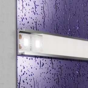 Лента светодиодная Maytoni Led strip 10153 в Кунгуре - kungur.ok-mebel.com | фото 6