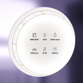 Лента светодиодная Maytoni Led strip 10156 в Кунгуре - kungur.ok-mebel.com | фото 2