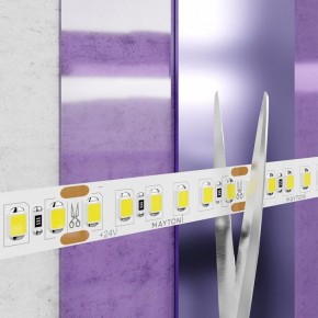 Лента светодиодная Maytoni Led strip 10156 в Кунгуре - kungur.ok-mebel.com | фото 3