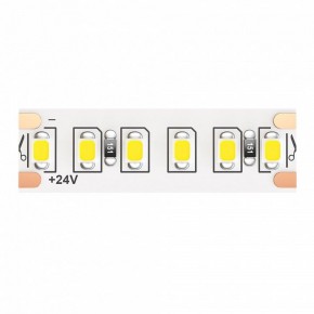 Лента светодиодная Maytoni Led strip 10156 в Кунгуре - kungur.ok-mebel.com | фото 4