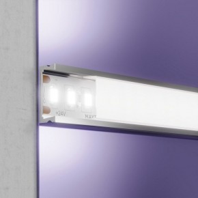 Лента светодиодная Maytoni Led strip 10156 в Кунгуре - kungur.ok-mebel.com | фото 5