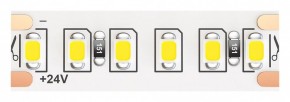Лента светодиодная Maytoni Led strip 10157 в Кунгуре - kungur.ok-mebel.com | фото