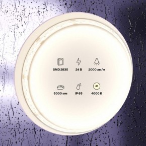 Лента светодиодная Maytoni Led strip 10158 в Кунгуре - kungur.ok-mebel.com | фото 2