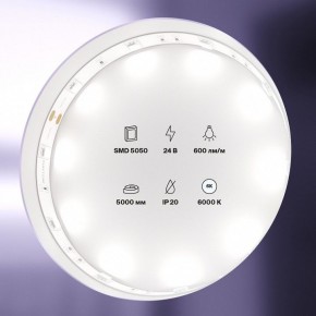Лента светодиодная Maytoni Led strip 10162 в Кунгуре - kungur.ok-mebel.com | фото 2