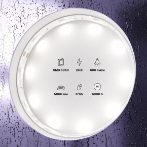 Лента светодиодная Maytoni Led strip 10165 в Кунгуре - kungur.ok-mebel.com | фото 2
