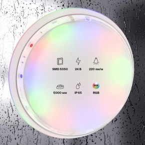 Лента светодиодная Maytoni Led strip 10167 в Кунгуре - kungur.ok-mebel.com | фото 3