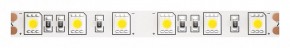 Лента светодиодная Maytoni Led strip 10172 в Кунгуре - kungur.ok-mebel.com | фото