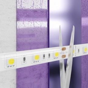 Лента светодиодная Maytoni Led strip 10172 в Кунгуре - kungur.ok-mebel.com | фото 3