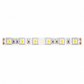 Лента светодиодная Maytoni Led strip 10172 в Кунгуре - kungur.ok-mebel.com | фото 4