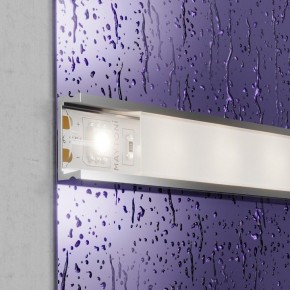 Лента светодиодная Maytoni Led strip 10172 в Кунгуре - kungur.ok-mebel.com | фото 5