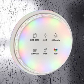Лента светодиодная Maytoni Led strip 10175 в Кунгуре - kungur.ok-mebel.com | фото 2