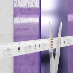 Лента светодиодная Maytoni Led strip 10175 в Кунгуре - kungur.ok-mebel.com | фото 3