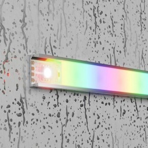 Лента светодиодная Maytoni Led strip 10175 в Кунгуре - kungur.ok-mebel.com | фото 6