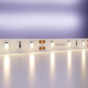 Лента светодиодная Maytoni Led strip 20002 в Кунгуре - kungur.ok-mebel.com | фото