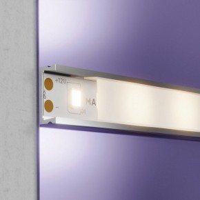 Лента светодиодная Maytoni Led strip 20002 в Кунгуре - kungur.ok-mebel.com | фото 3