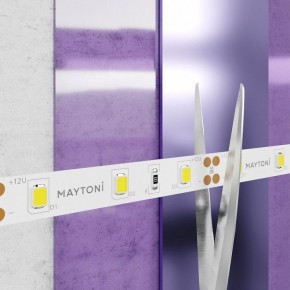 Лента светодиодная Maytoni Led strip 20002 в Кунгуре - kungur.ok-mebel.com | фото 4