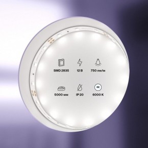 Лента светодиодная Maytoni Led strip 20003 в Кунгуре - kungur.ok-mebel.com | фото 2