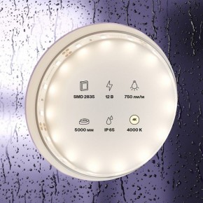Лента светодиодная Maytoni Led strip 20005 в Кунгуре - kungur.ok-mebel.com | фото 2
