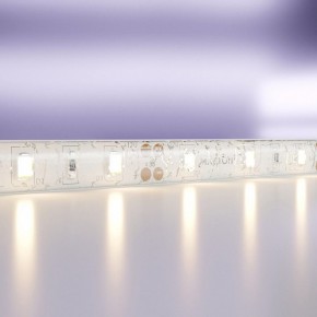 Лента светодиодная Maytoni Led strip 20006 в Кунгуре - kungur.ok-mebel.com | фото