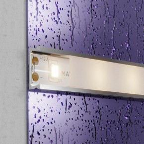 Лента светодиодная Maytoni Led strip 20006 в Кунгуре - kungur.ok-mebel.com | фото 3