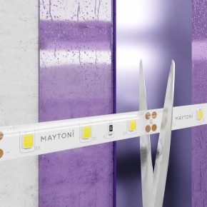 Лента светодиодная Maytoni Led strip 20006 в Кунгуре - kungur.ok-mebel.com | фото 4
