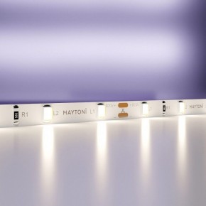 Лента светодиодная Maytoni Led strip 20009 в Кунгуре - kungur.ok-mebel.com | фото