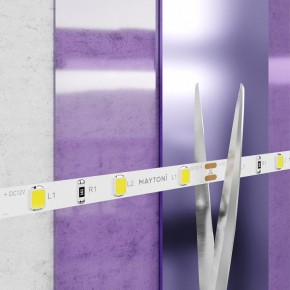 Лента светодиодная Maytoni Led strip 20009 в Кунгуре - kungur.ok-mebel.com | фото 3