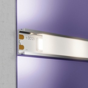 Лента светодиодная Maytoni Led strip 20009 в Кунгуре - kungur.ok-mebel.com | фото 4