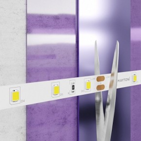 Лента светодиодная Maytoni Led strip 20015 в Кунгуре - kungur.ok-mebel.com | фото 3