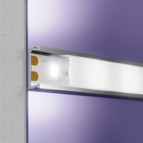 Лента светодиодная Maytoni Led strip 20015 в Кунгуре - kungur.ok-mebel.com | фото 4