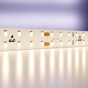 Лента светодиодная Maytoni Led strip 20028 в Кунгуре - kungur.ok-mebel.com | фото