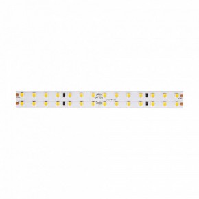 Лента светодиодная Maytoni Led strip 20028 в Кунгуре - kungur.ok-mebel.com | фото 2