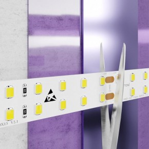 Лента светодиодная Maytoni Led strip 20028 в Кунгуре - kungur.ok-mebel.com | фото 3