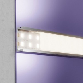 Лента светодиодная Maytoni Led strip 20029 в Кунгуре - kungur.ok-mebel.com | фото 4