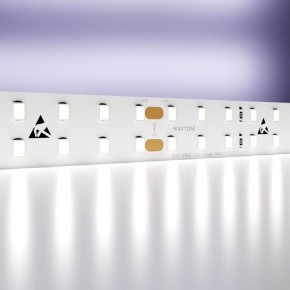 Лента светодиодная Maytoni Led strip 20030 в Кунгуре - kungur.ok-mebel.com | фото