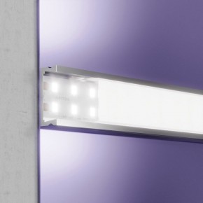 Лента светодиодная Maytoni Led strip 20030 в Кунгуре - kungur.ok-mebel.com | фото 3