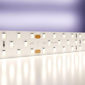 Лента светодиодная Maytoni Led strip 20032 в Кунгуре - kungur.ok-mebel.com | фото