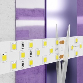 Лента светодиодная Maytoni Led strip 20032 в Кунгуре - kungur.ok-mebel.com | фото 3