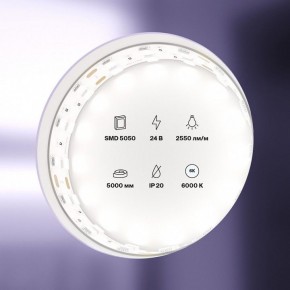 Лента светодиодная Maytoni Led strip 20036 в Кунгуре - kungur.ok-mebel.com | фото 2
