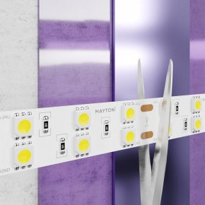 Лента светодиодная Maytoni Led strip 20036 в Кунгуре - kungur.ok-mebel.com | фото 3