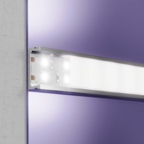 Лента светодиодная Maytoni Led strip 20036 в Кунгуре - kungur.ok-mebel.com | фото 4
