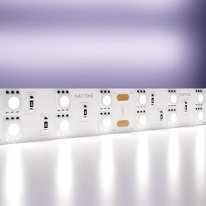 Лента светодиодная Maytoni Led strip 20036 в Кунгуре - kungur.ok-mebel.com | фото