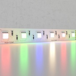 Лента светодиодная Maytoni Led strip 20039 в Кунгуре - kungur.ok-mebel.com | фото