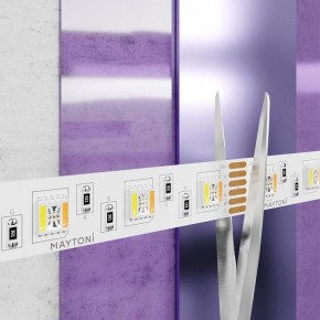 Лента светодиодная Maytoni Led strip 20039 в Кунгуре - kungur.ok-mebel.com | фото 3