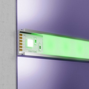 Лента светодиодная Maytoni Led strip 20039 в Кунгуре - kungur.ok-mebel.com | фото 4