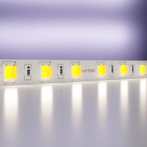 Лента светодиодная Maytoni Led strip 20043 в Кунгуре - kungur.ok-mebel.com | фото 4